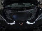 Thumbnail Photo 35 for 2023 Chevrolet Corvette Stingray Premium Conv w/ 3LT